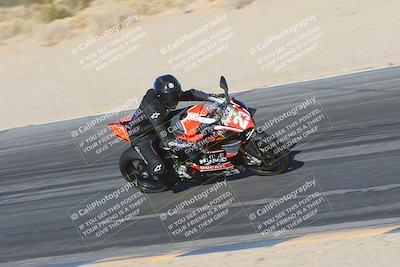 media/Jan-13-2025-Ducati Revs (Mon) [[8d64cb47d9]]/4-C Group/Session 5 (Turn 10 Inside)/